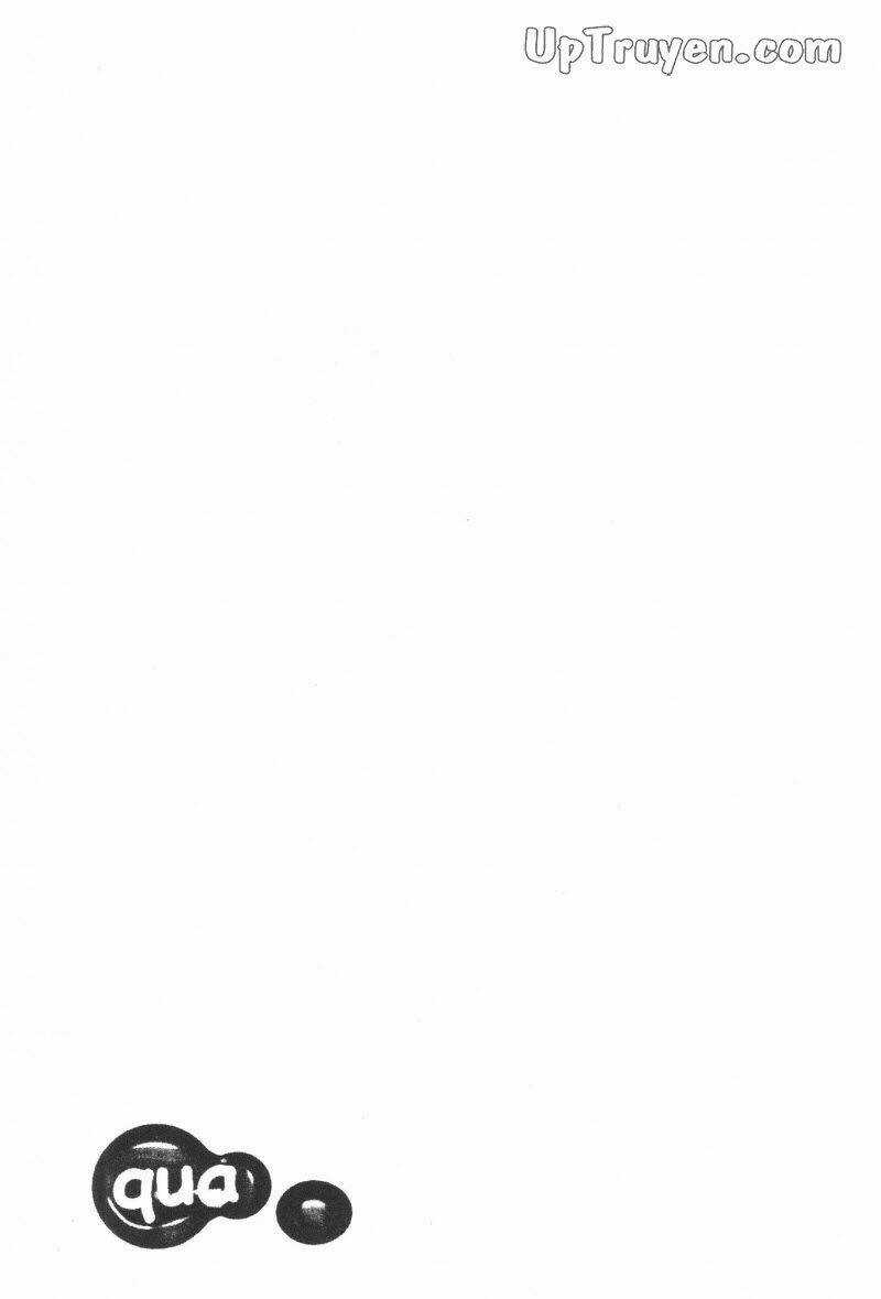 Tahlequah - Chapter 4 - Trang 149