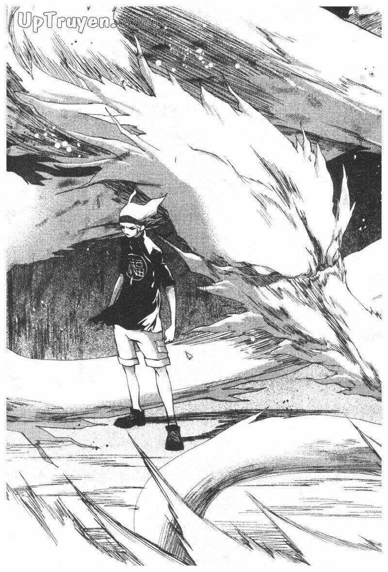 Tahlequah - Chapter 4 - Trang 153