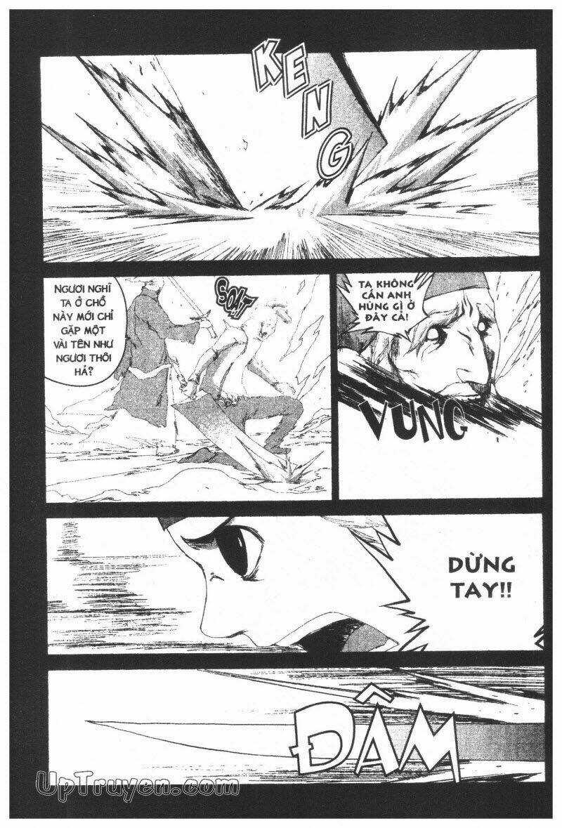 Tahlequah - Chapter 4 - Trang 161