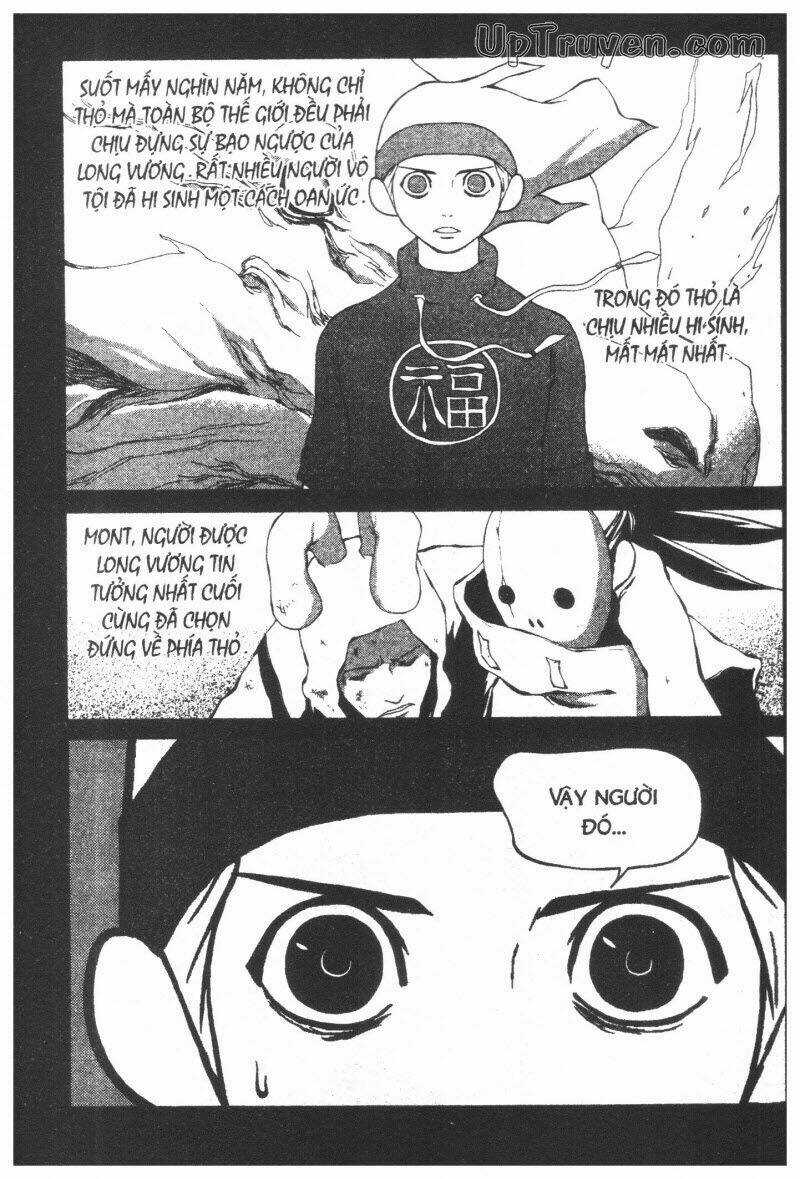 Tahlequah - Chapter 4 - Trang 163