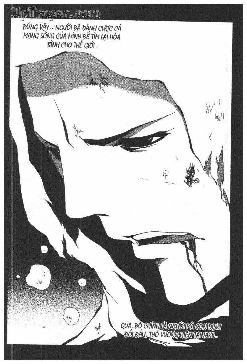 Tahlequah - Chapter 4 - Trang 164