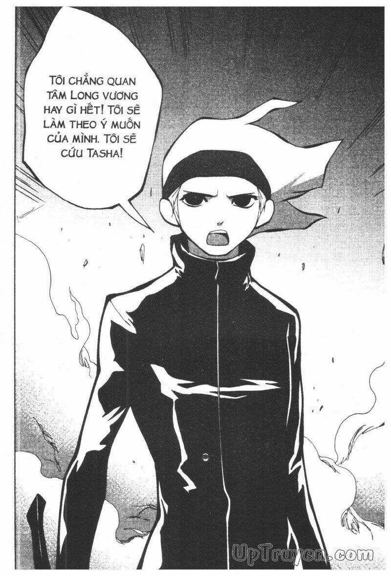 Tahlequah - Chapter 4 - Trang 172