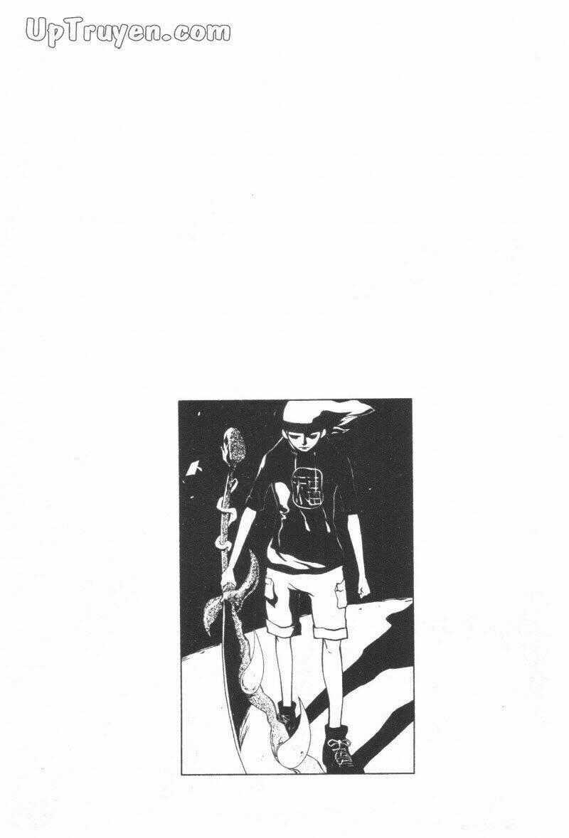 Tahlequah - Chapter 4 - Trang 175