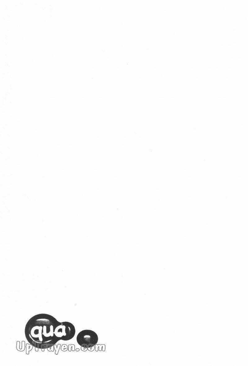 Tahlequah - Chapter 4 - Trang 29