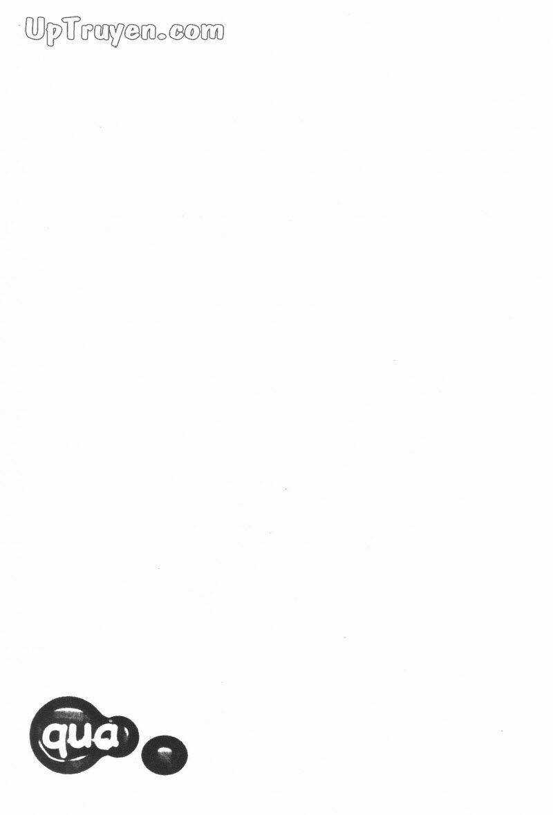 Tahlequah - Chapter 4 - Trang 77