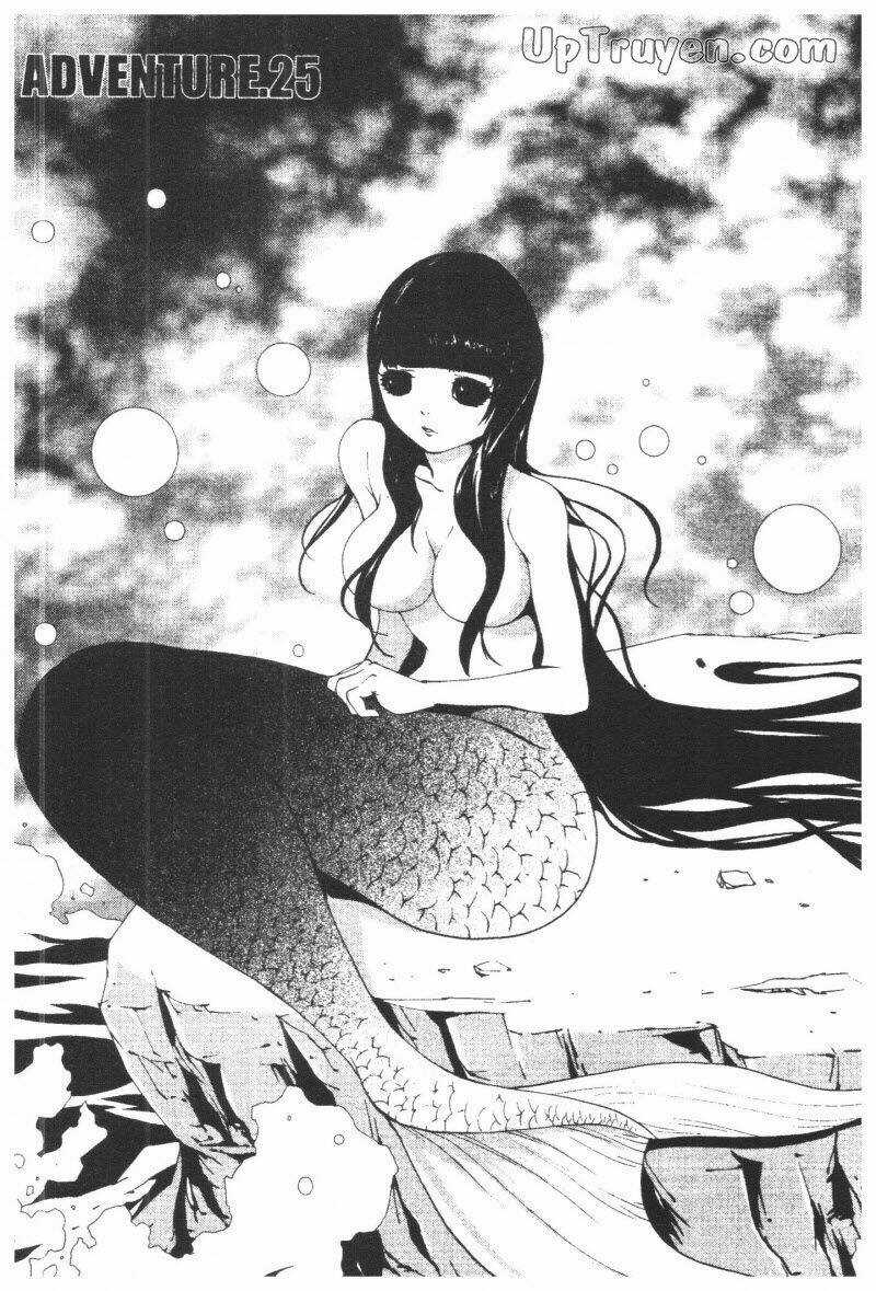 Tahlequah - Chapter 4 - Trang 78