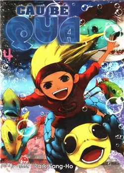 Đọc truyện Tahlequah