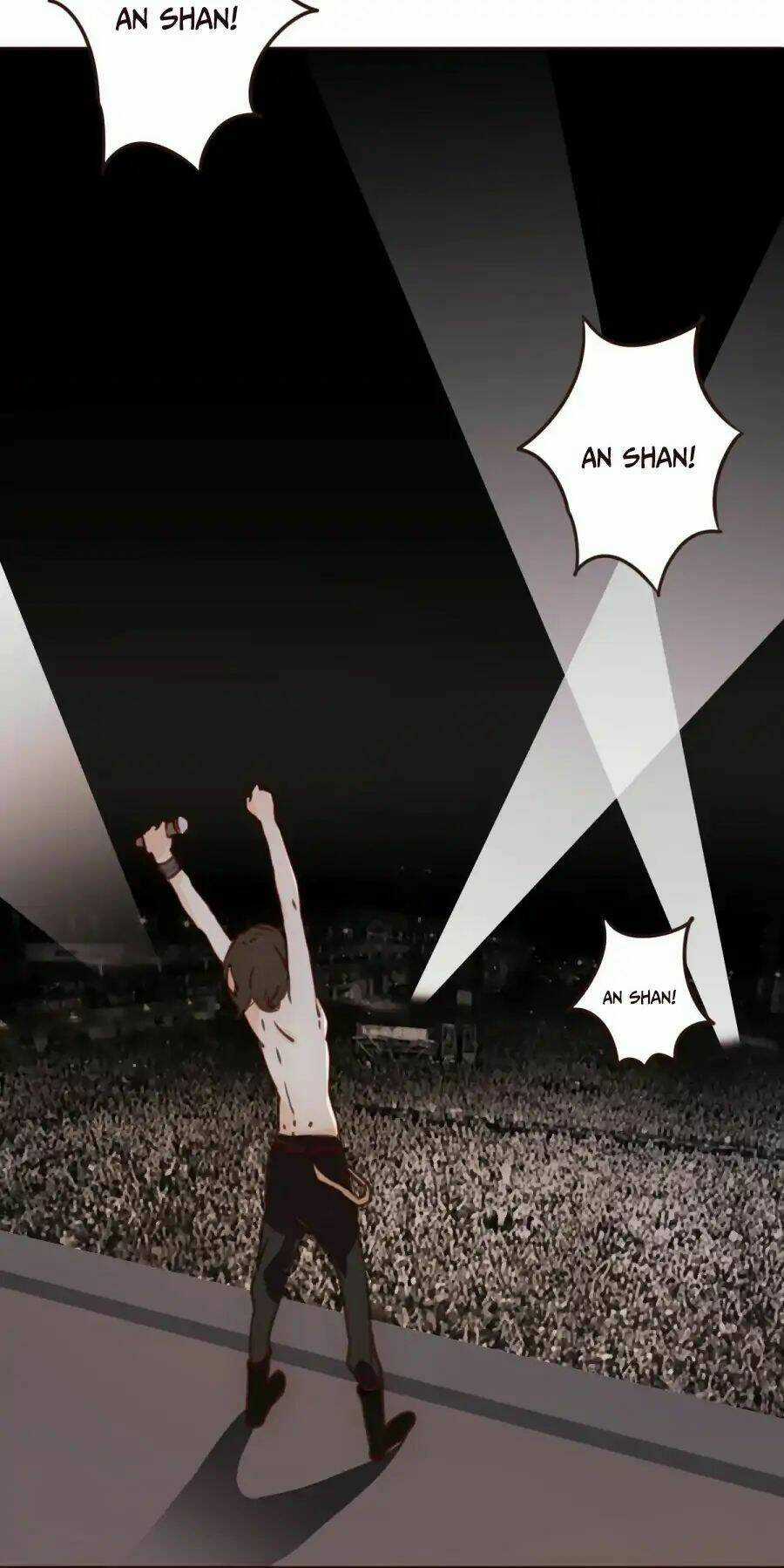 Tai Cá Voi - Chapter 0.5 - Trang 4