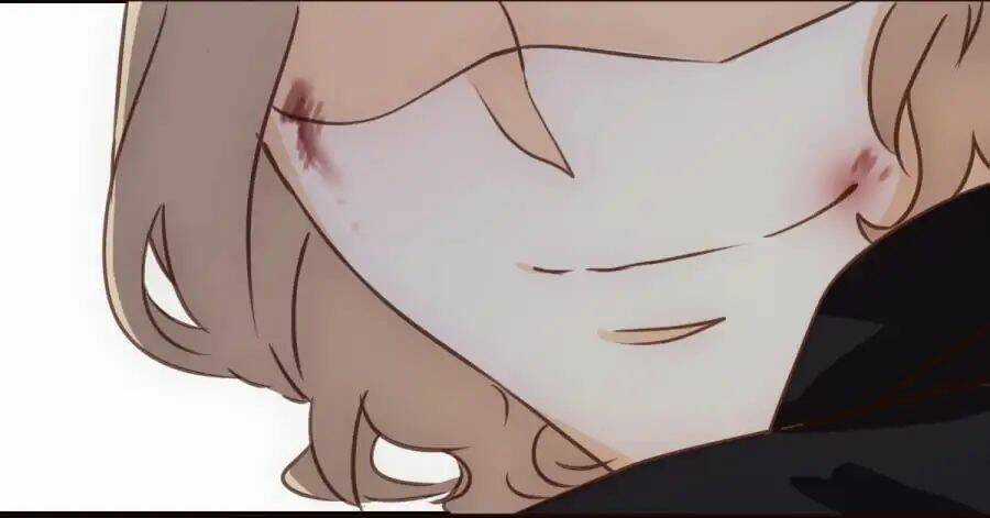 Tai Cá Voi - Chapter 0.5 - Trang 5