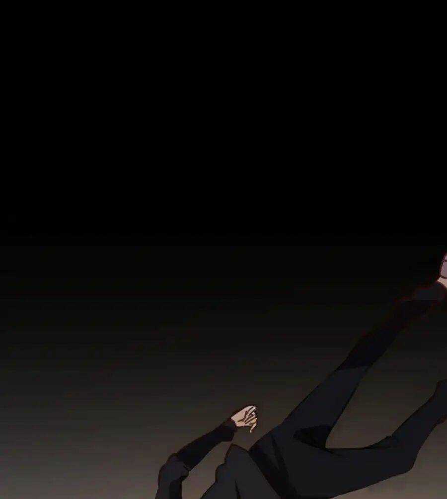 Tai Cá Voi - Chapter 0.5 - Trang 6