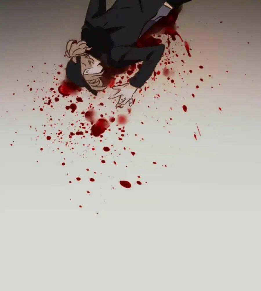 Tai Cá Voi - Chapter 0.5 - Trang 7