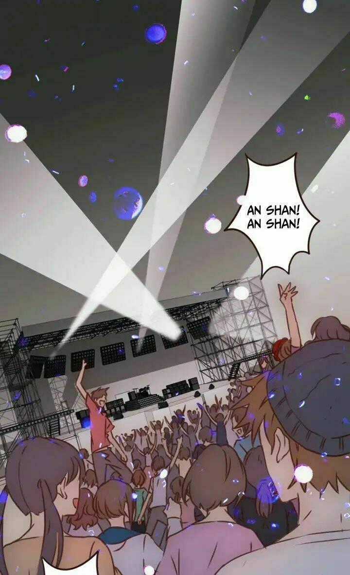 Tai Cá Voi - Chapter 0 - Trang 2