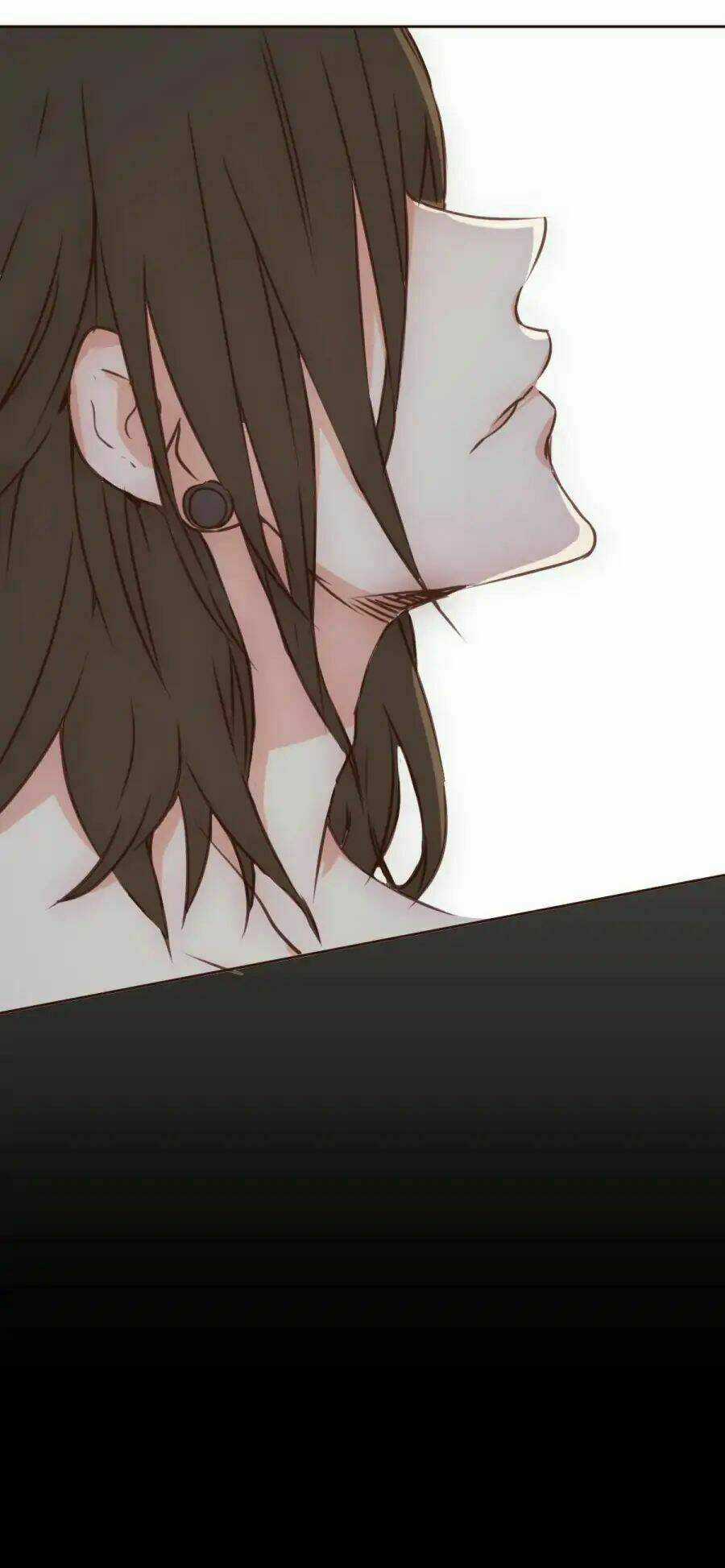 Tai Cá Voi - Chapter 0 - Trang 12