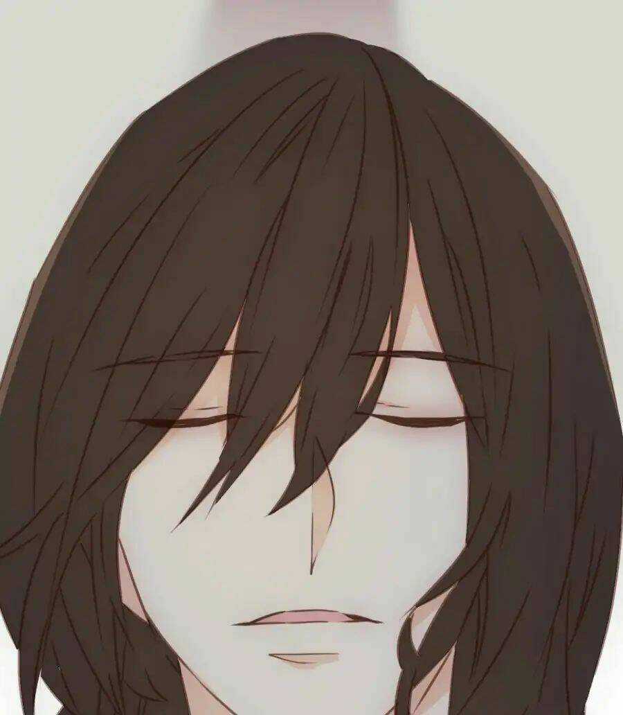 Tai Cá Voi - Chapter 0 - Trang 18