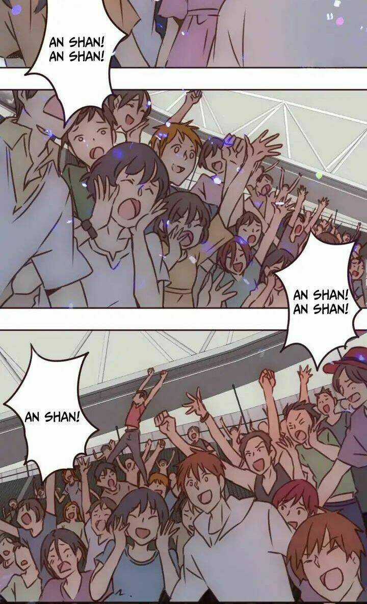 Tai Cá Voi - Chapter 0 - Trang 3