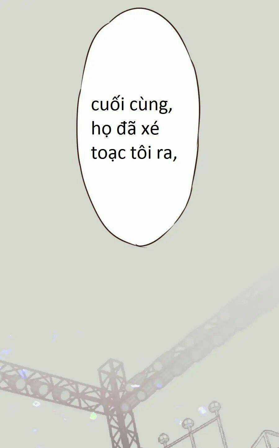Tai Cá Voi - Chapter 0 - Trang 25