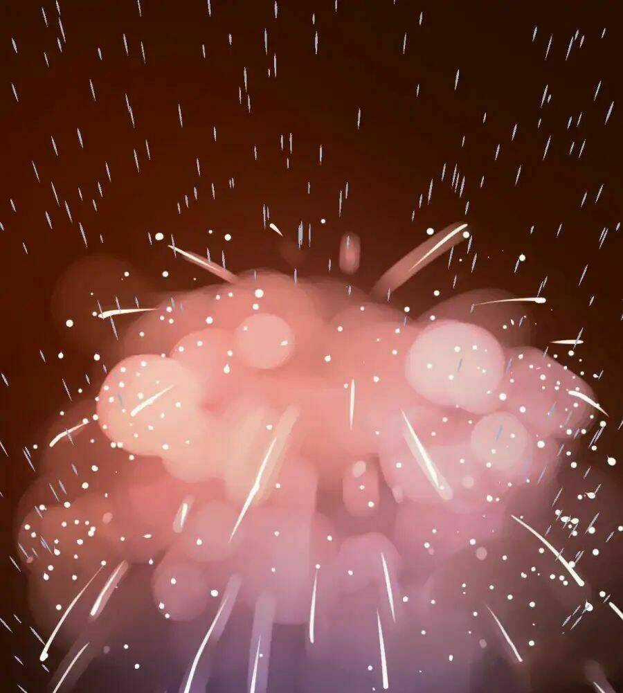 Tai Cá Voi - Chapter 0 - Trang 28