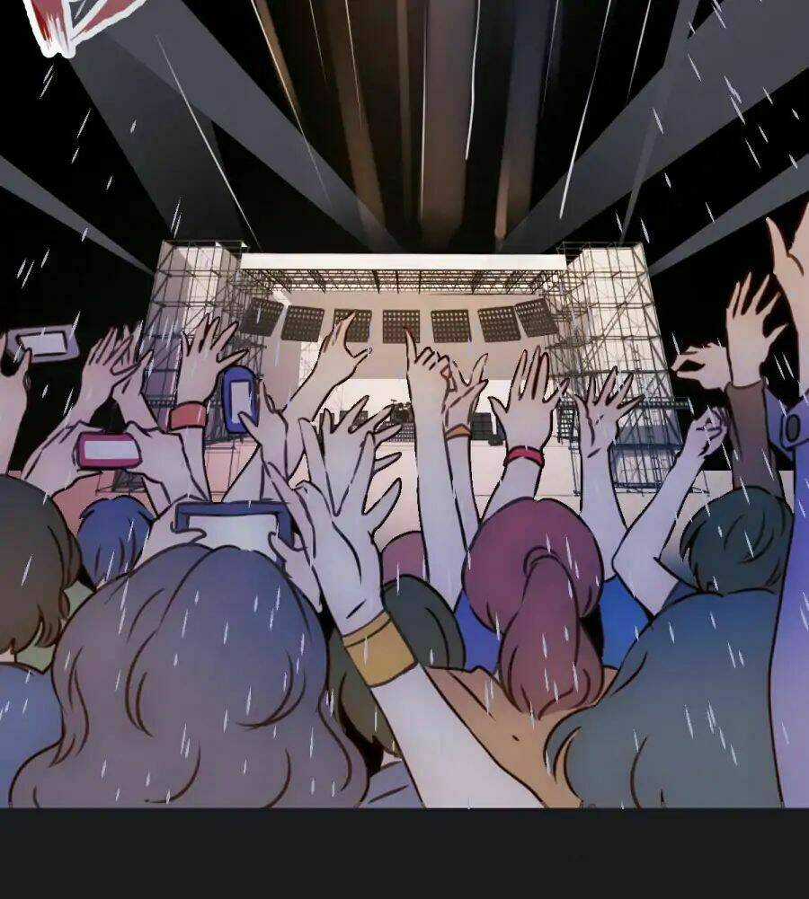 Tai Cá Voi - Chapter 0 - Trang 29