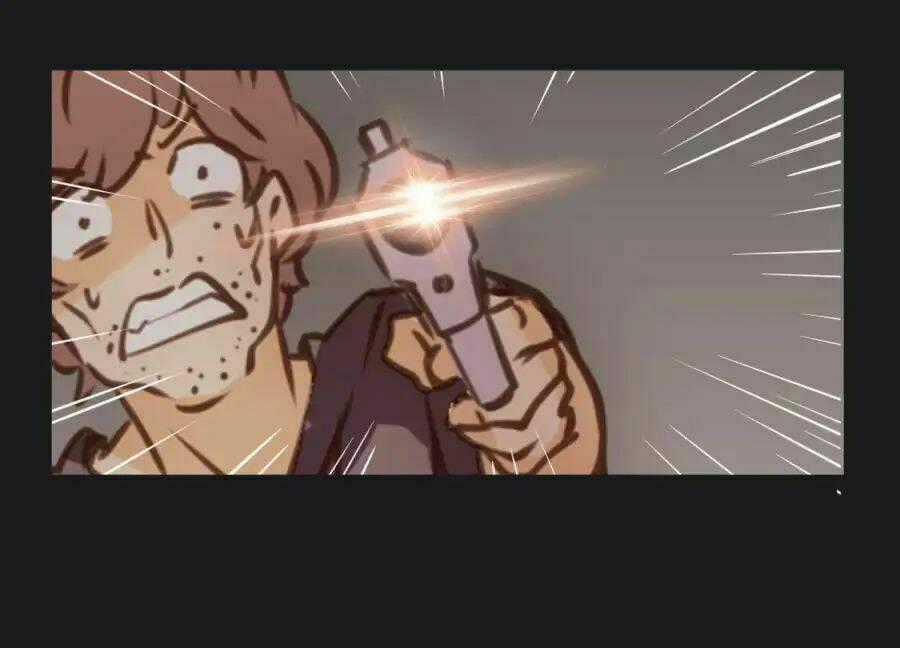 Tai Cá Voi - Chapter 0 - Trang 30