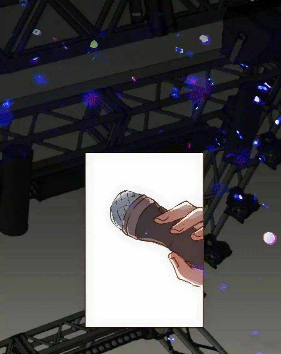 Tai Cá Voi - Chapter 0 - Trang 4