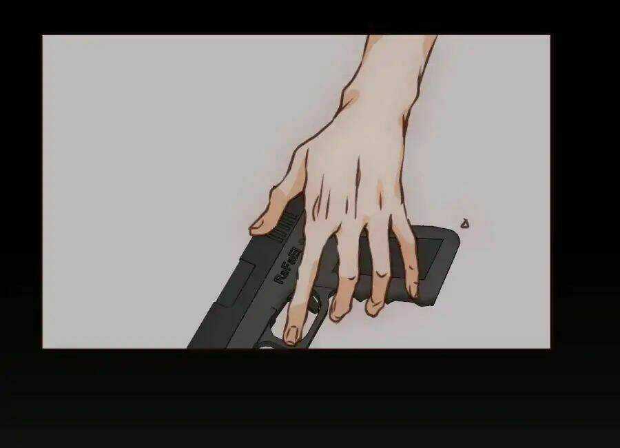 Tai Cá Voi - Chapter 1 - Trang 22