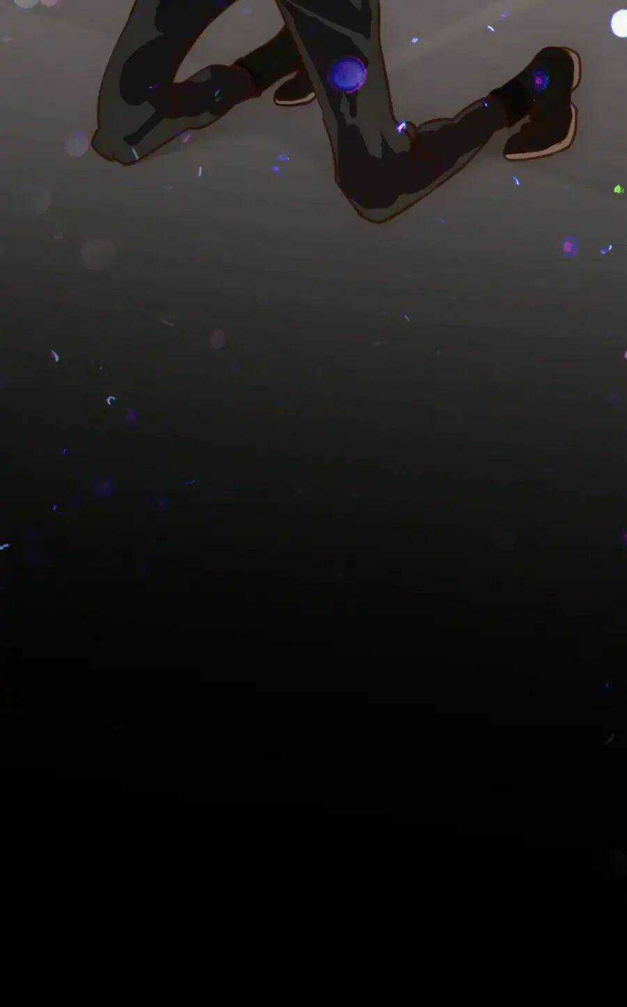 Tai Cá Voi - Chapter 1 - Trang 27