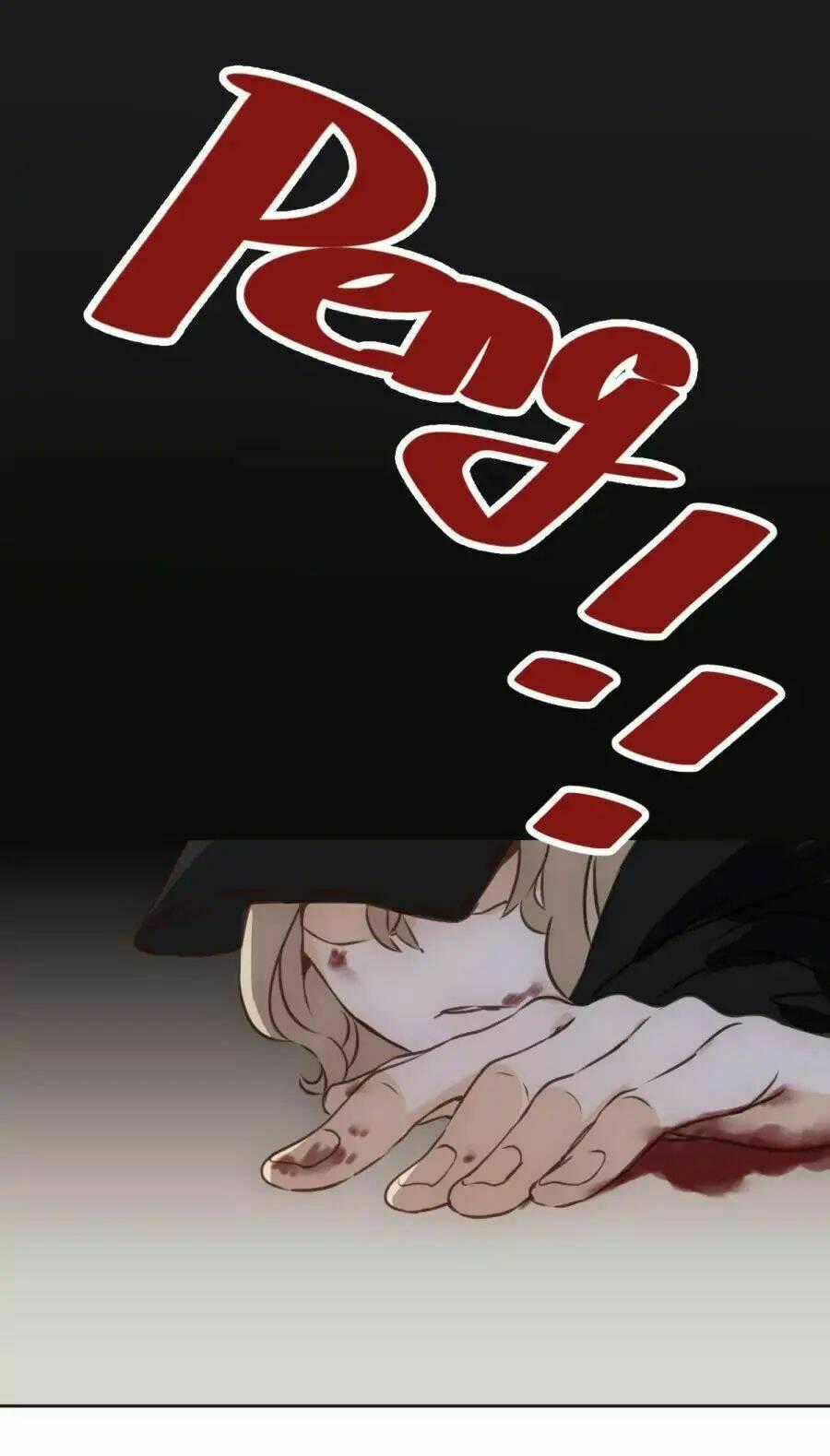 Tai Cá Voi - Chapter 1 - Trang 31