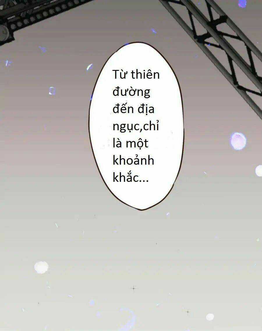 Tai Cá Voi - Chapter 1 - Trang 5