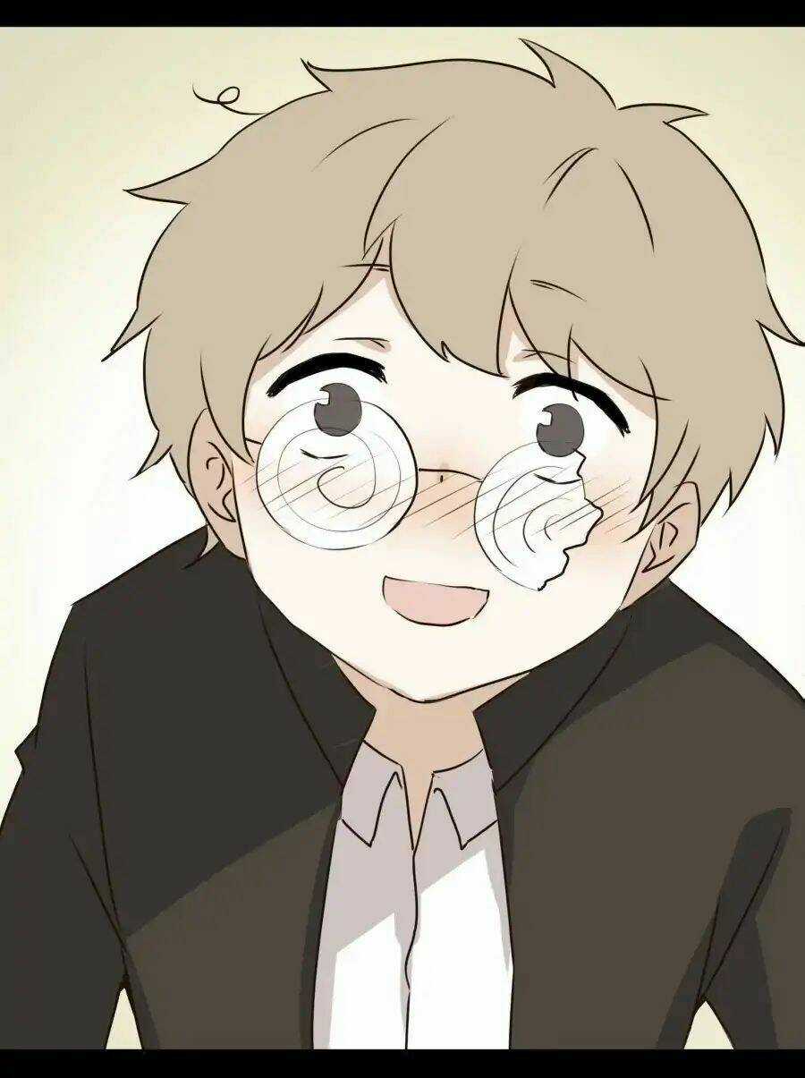 Tai Cá Voi - Chapter 2 - Trang 17