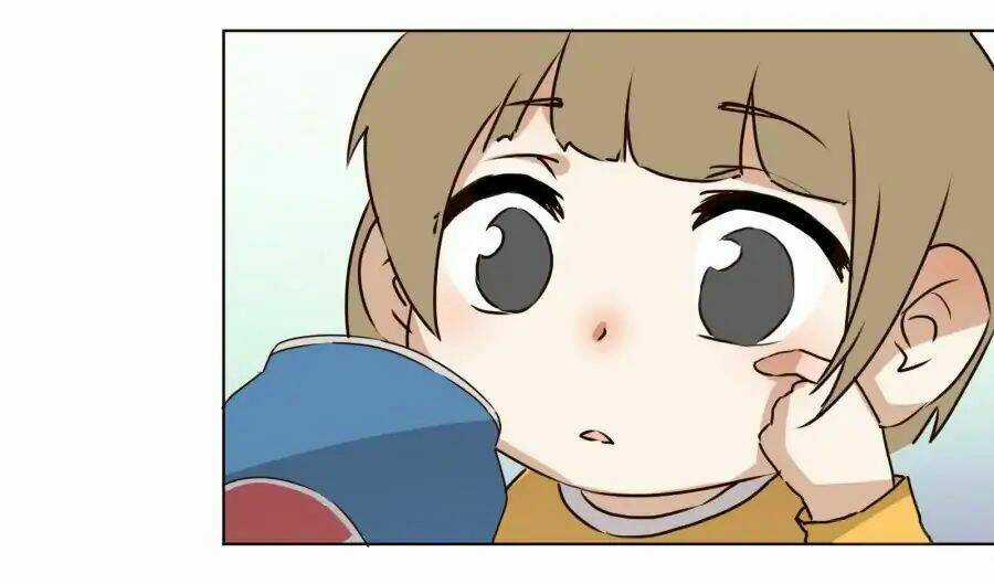 Tai Cá Voi - Chapter 5 - Trang 11