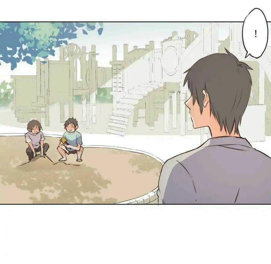 Tai Cá Voi - Chapter 5 - Trang 6