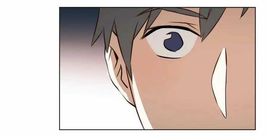 Tai Cá Voi - Chapter 5 - Trang 9