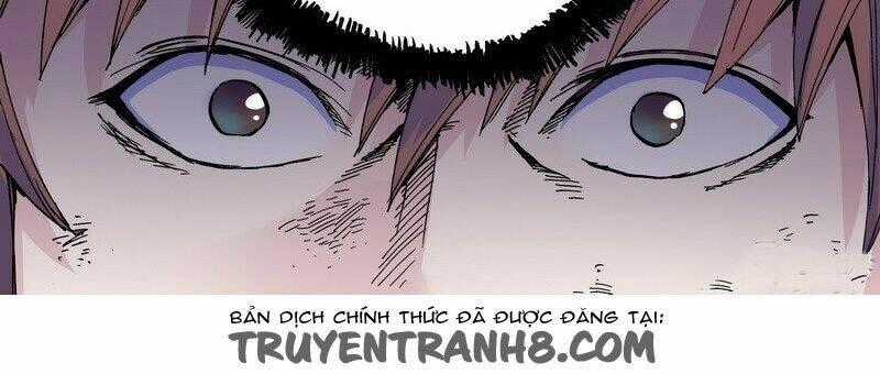 Tai Họa Chết Người - Chapter 21 - Trang 2