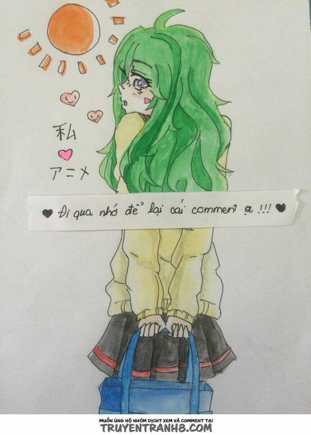 Tái Hôn ❤️ - Chapter 2 - Trang 20