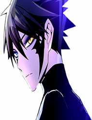 Đọc truyện Tái Sinh - Psyker