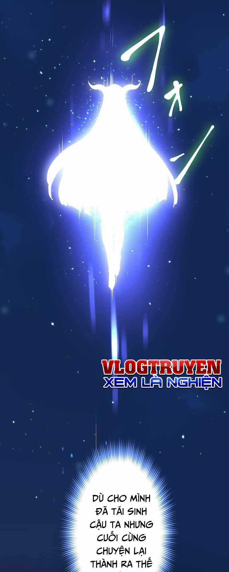 Tái Sinh Thành Goblin Cấp Sss - Chapter 1 - Trang 84