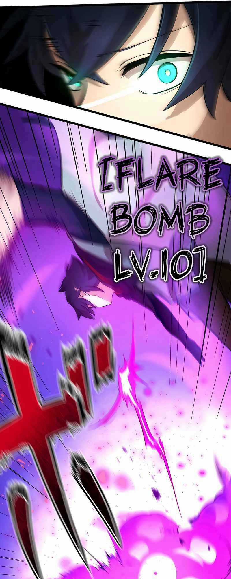 Tái Sinh Thành Goblin Cấp Sss - Chapter 2 - Trang 80