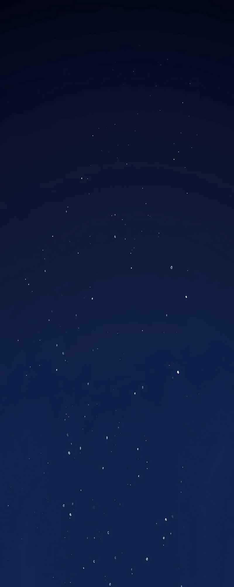 Tái Sinh Thành Goblin Cấp Sss - Chapter 3 - Trang 1