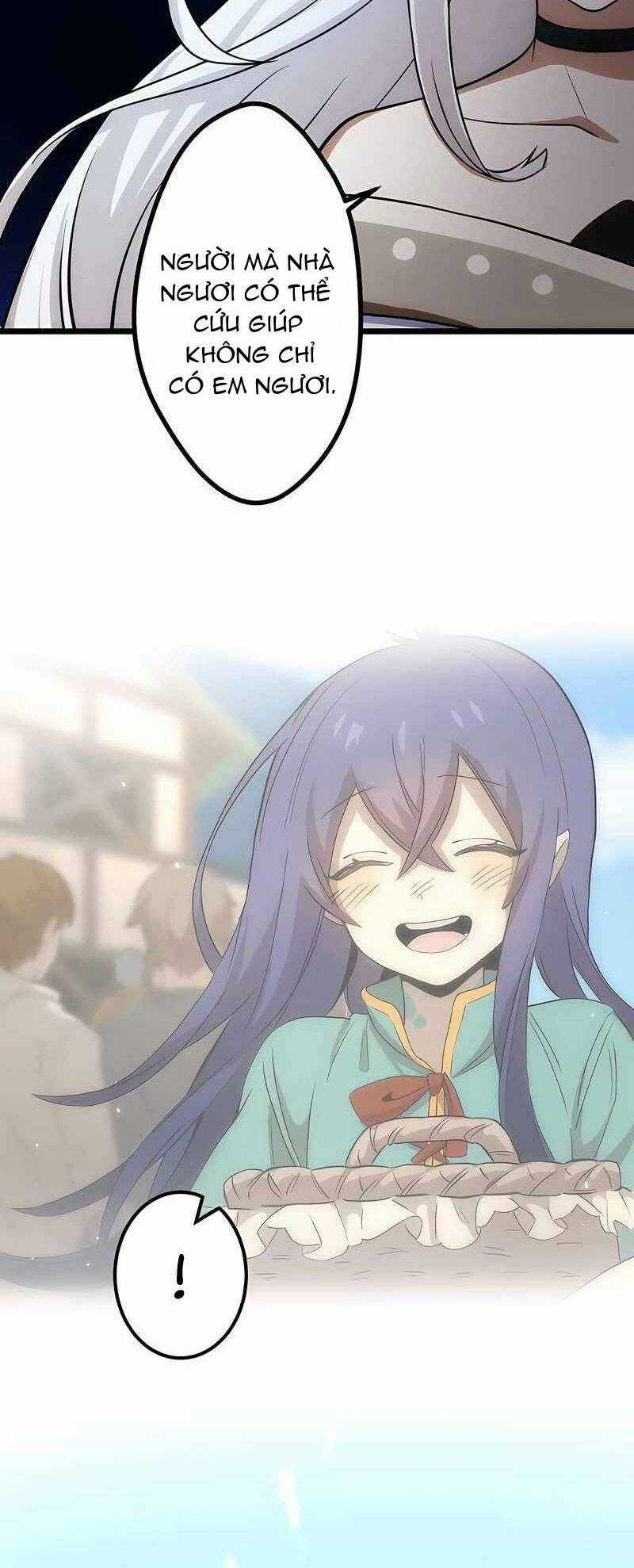 Tái Sinh Thành Goblin Cấp Sss - Chapter 3 - Trang 24