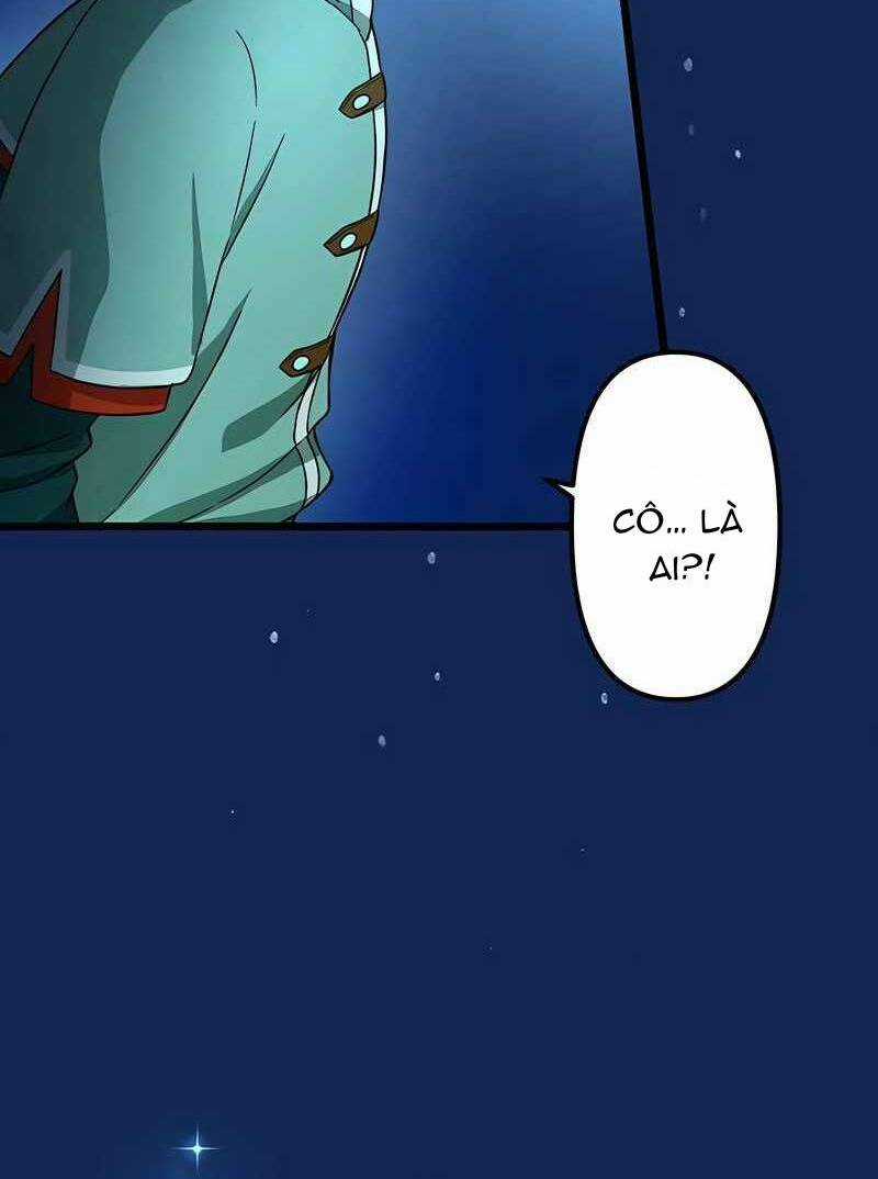 Tái Sinh Thành Goblin Cấp Sss - Chapter 3 - Trang 9