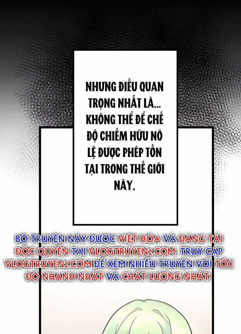 Tái Sinh Thành Goblin Cấp Sss - Chapter 4 - Trang 17