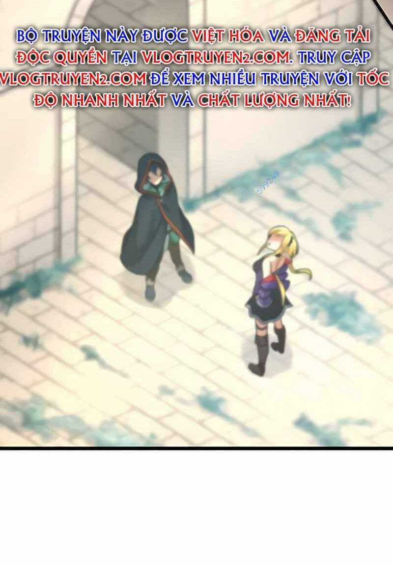 Tái Sinh Thành Goblin Cấp Sss - Chapter 4 - Trang 58