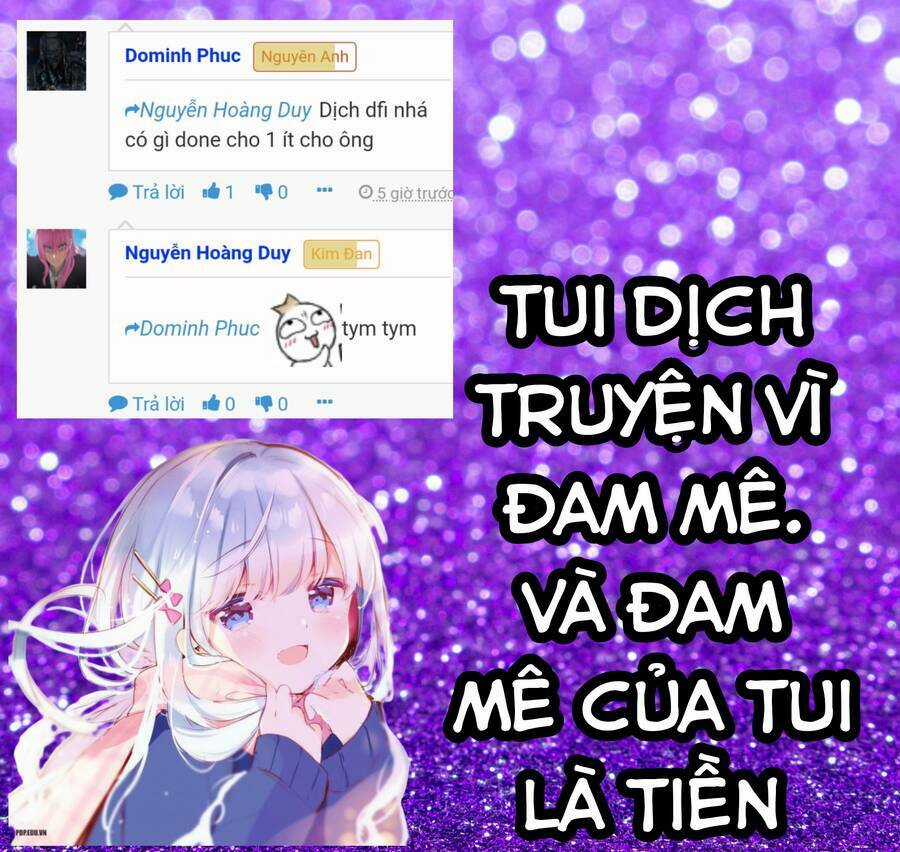 Tái Sinh Thành Thôn Nữ - Chapter 10 - Trang 6