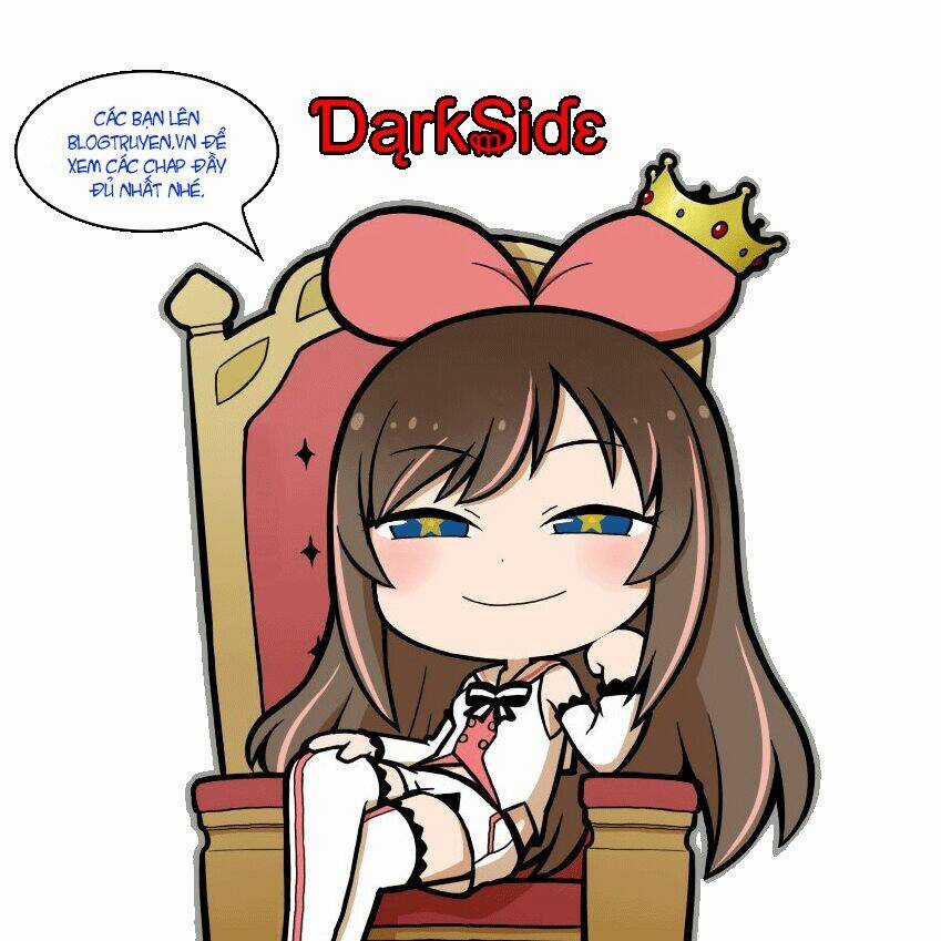 Tái Sinh Thành Thôn Nữ - Chapter 3 - Trang 1