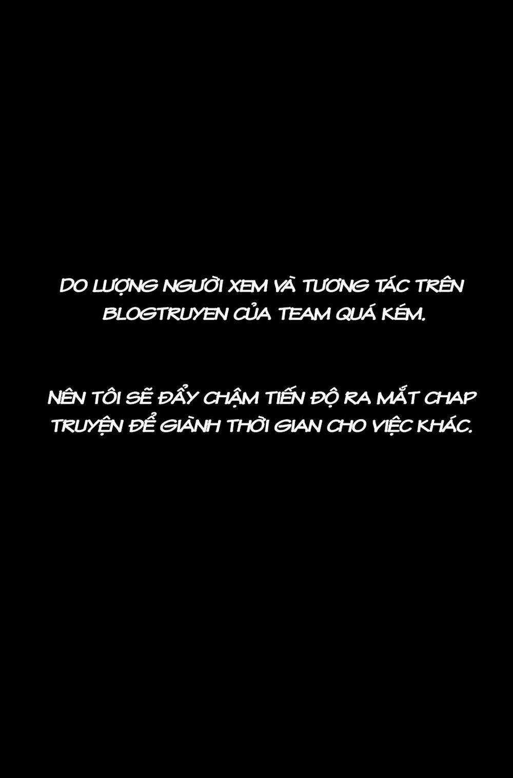 Tái Sinh Thành Thôn Nữ - Chapter 4 - Trang 11