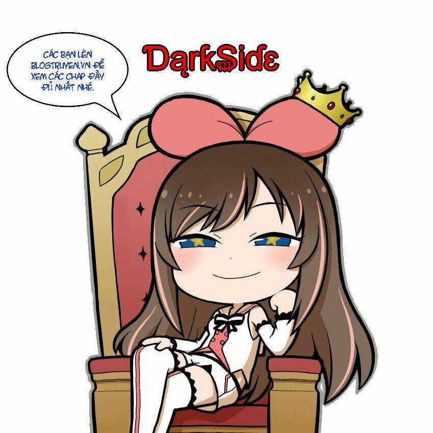 Tái Sinh Thành Thôn Nữ - Chapter 6 - Trang 1