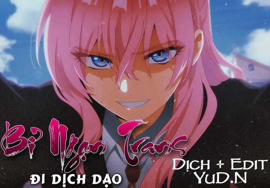 Tái Sinh Thành Thôn Nữ - Chapter 9 - Trang 1