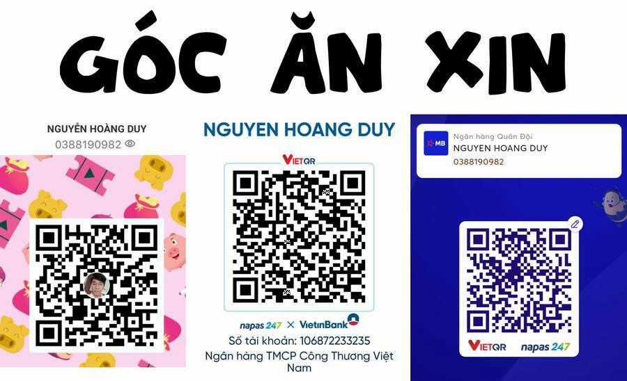 Tái Sinh Thành Thôn Nữ - Chapter 9 - Trang 7