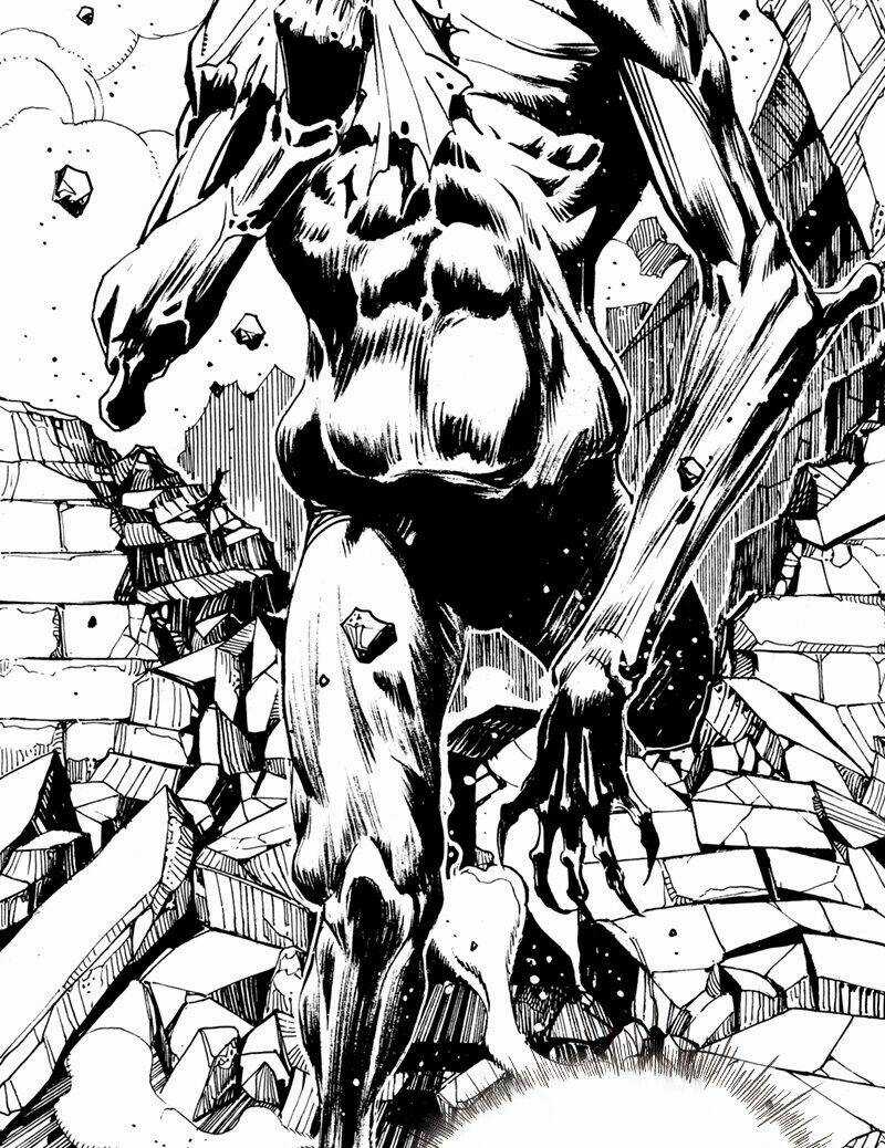 Tái Sinh Viên - Chapter 1 - Trang 14