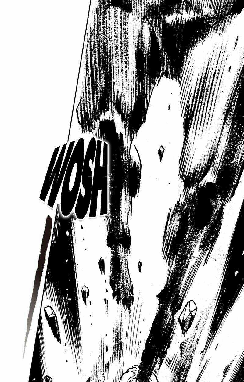 Tái Sinh Viên - Chapter 1 - Trang 17